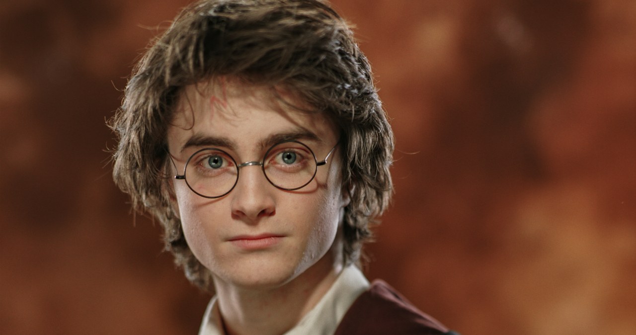 Nigdy nie słyszał gorszego pomysłu. "To nie powinno nigdy powstać"