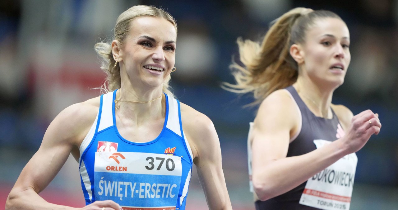 Kontra na Bukowieckiej w końcówce. Trzeci czas w historii polskiej LA