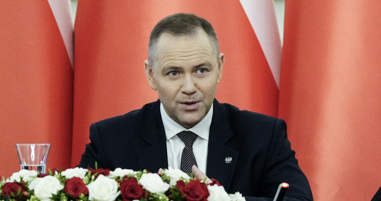 “Godna emerytura” prezydenta w Sejmie. Projekt budzi obawy