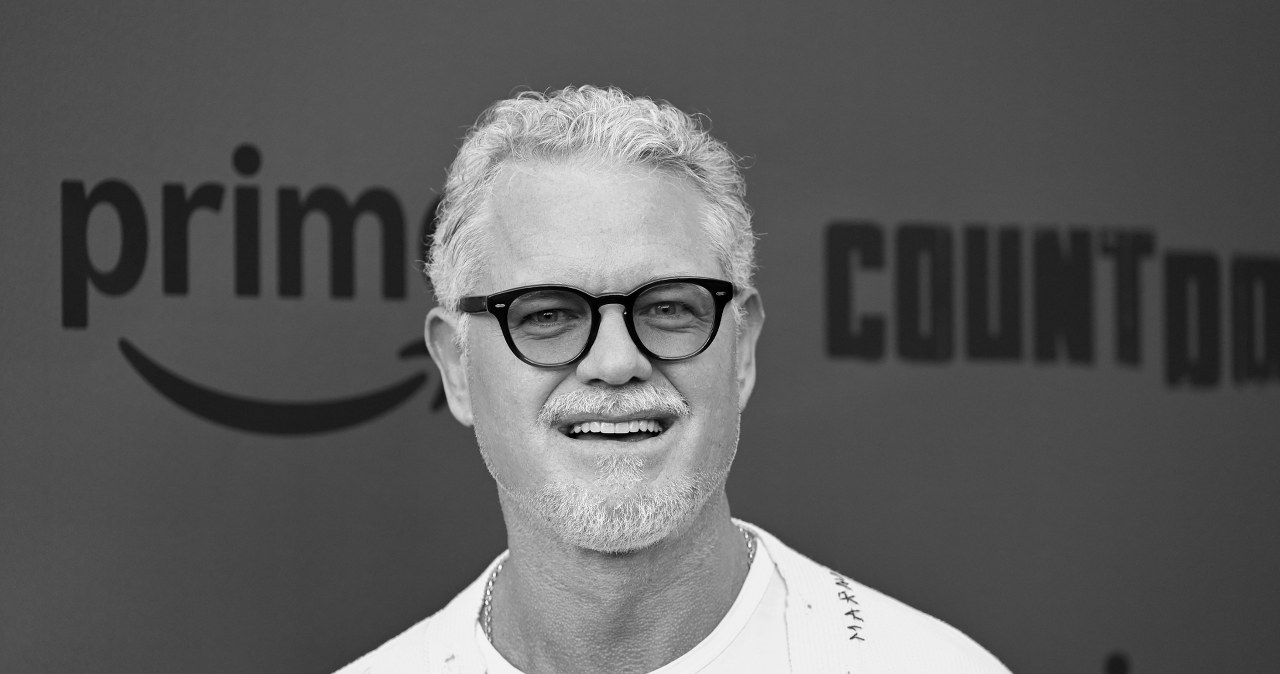 Zmarły aktor nagrał przesłanie dla swoich córek. Padły wzruszające słowa