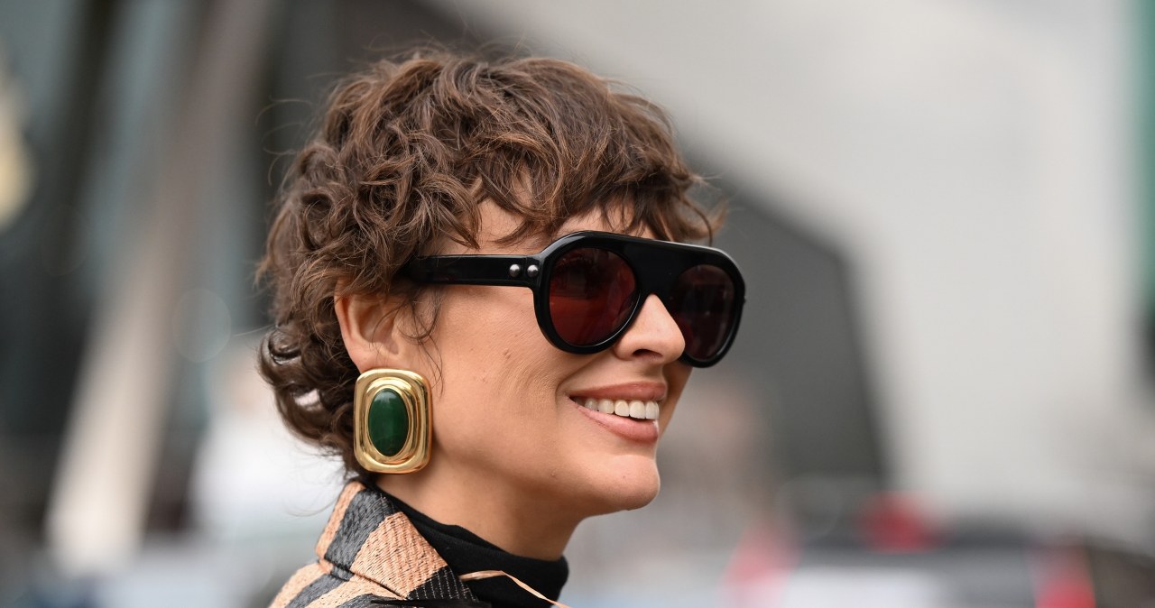 Moda oczami mężczyzn. Lista damskich ubrań uważanych za najmniej atrakcyjne