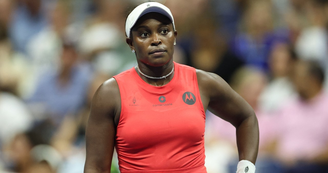 A jednak to prawda o rywalce Świątek. Sama potwierdziła, to już koniec