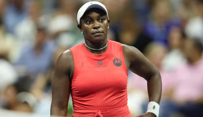 A jednak to prawda o rywalce Świątek. Sama potwierdziła, to już koniec