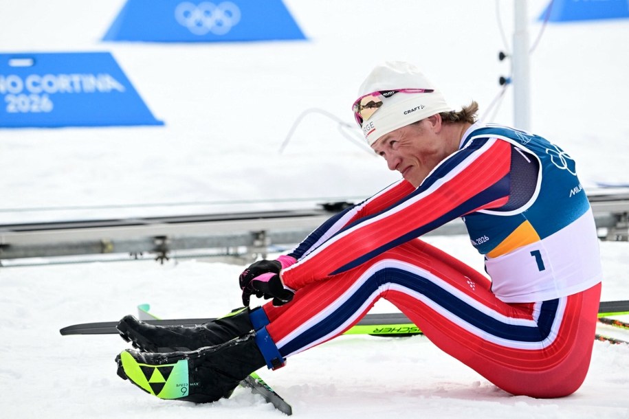 /TOBIAS SCHWARZ/AFP/East News /East News