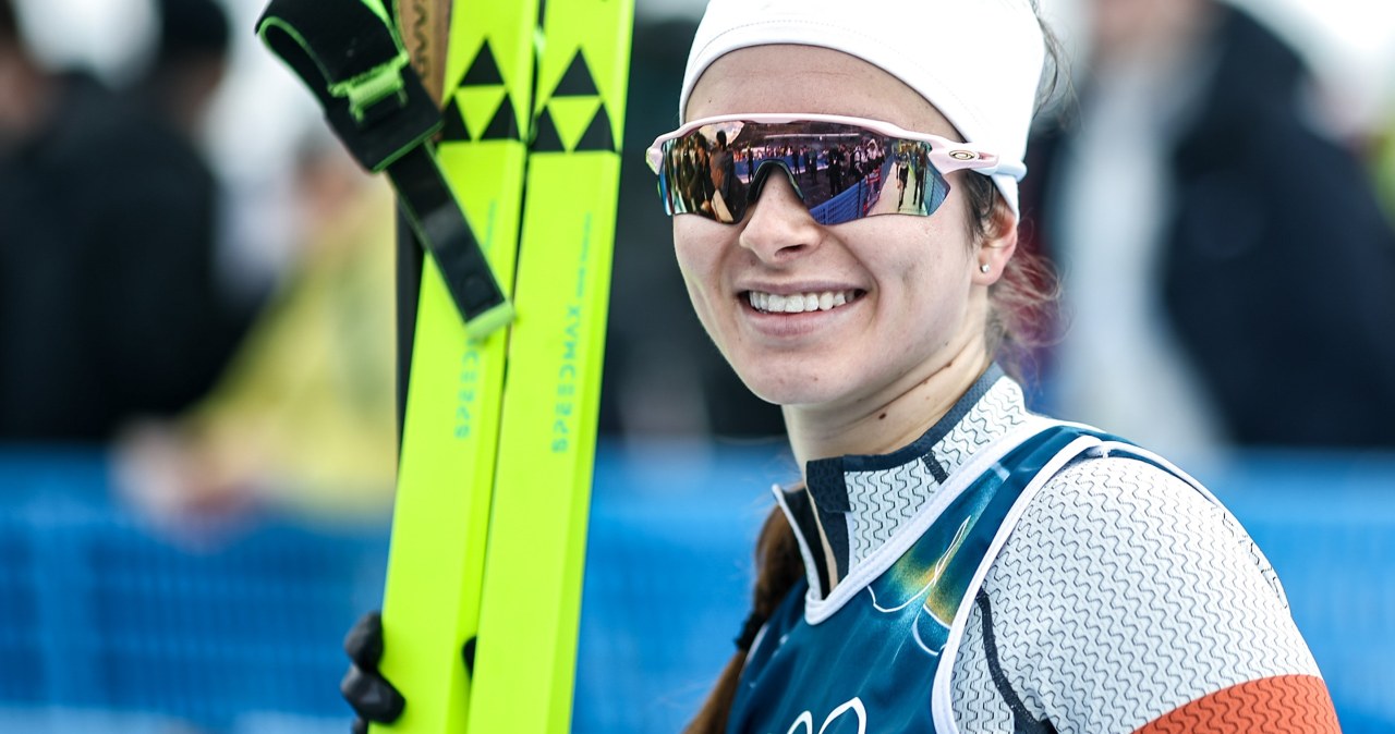 Fenomenalny bieg Polki. Natychmiastowa dyskwalifikacja. Rosjanka przyłapana