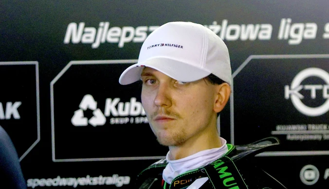 Wielki transfer polskiego klubu. To może być as w rękawie. Trener mówi jasno