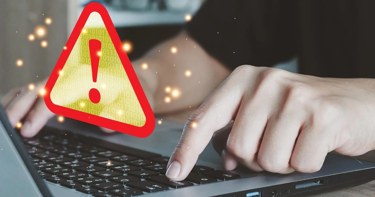 Rząd USA śledzi użytkowników Discorda? Mroczna afera w sieci