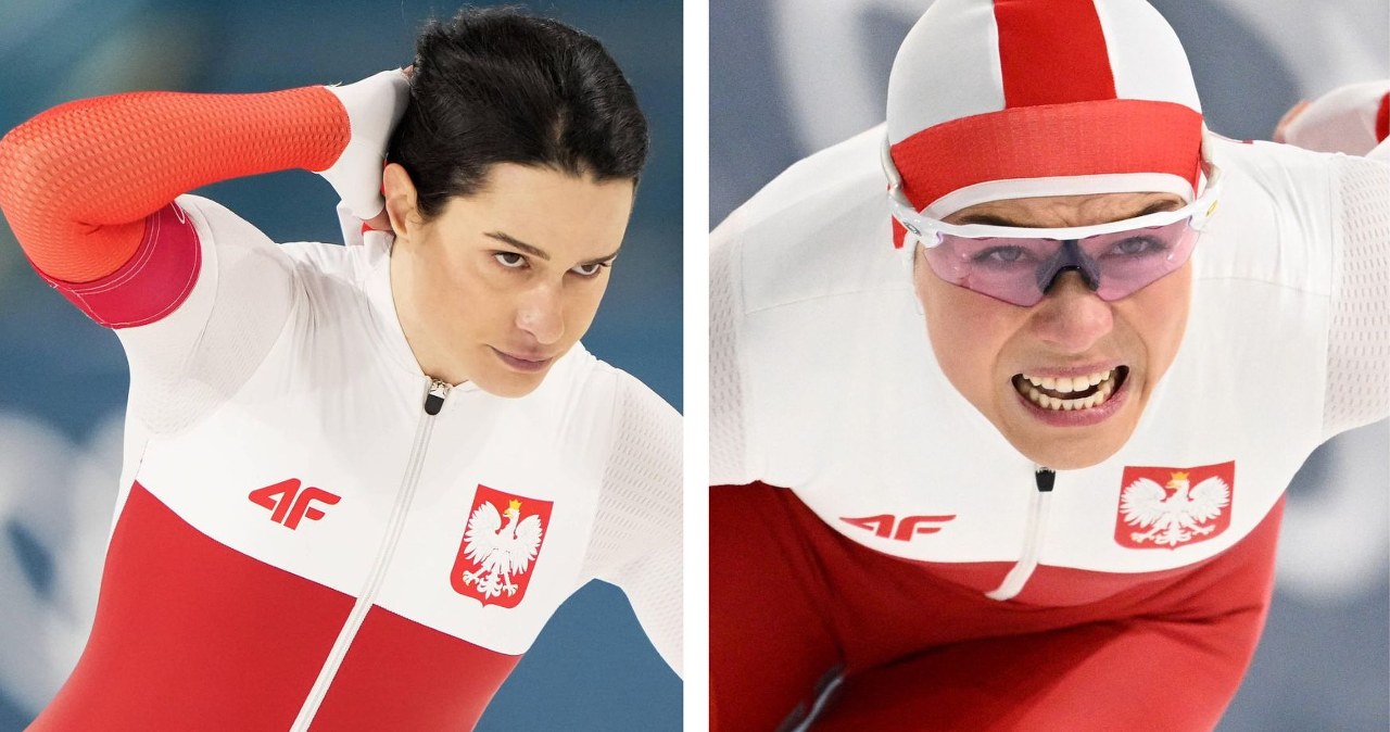 Szokujące słowa Polki przed kamerą. "Planowała to jeszcze przed startem"