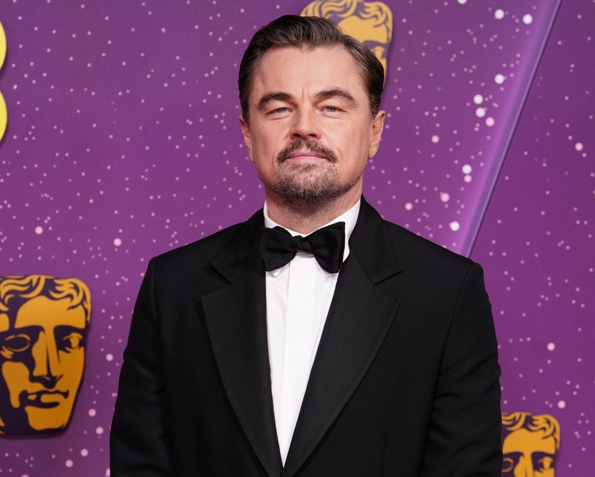 „Jedna bitwa po drugiej” z nagrodą BAFTA dla najlepszego filmu