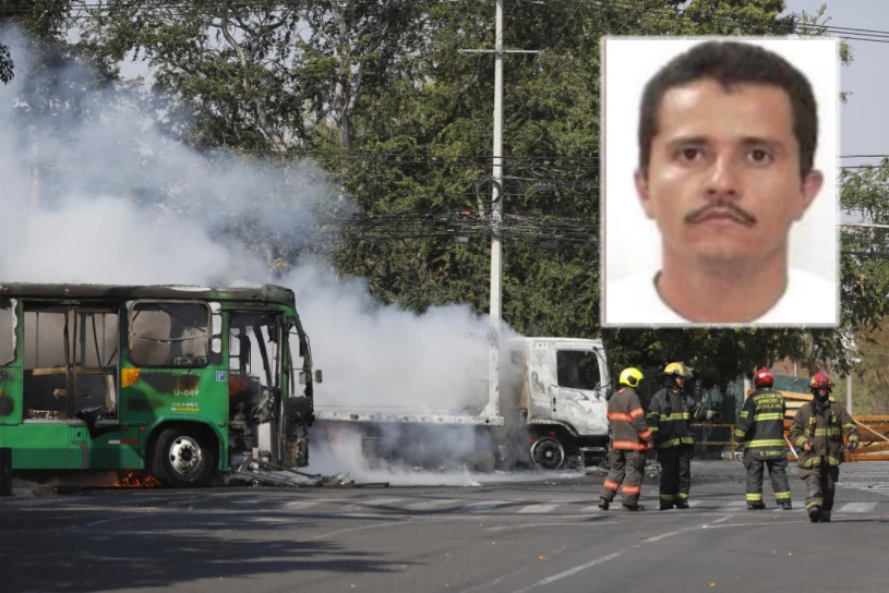 Chaos w Meksyku po śmierci "El Mencho". Apel ambasady USA