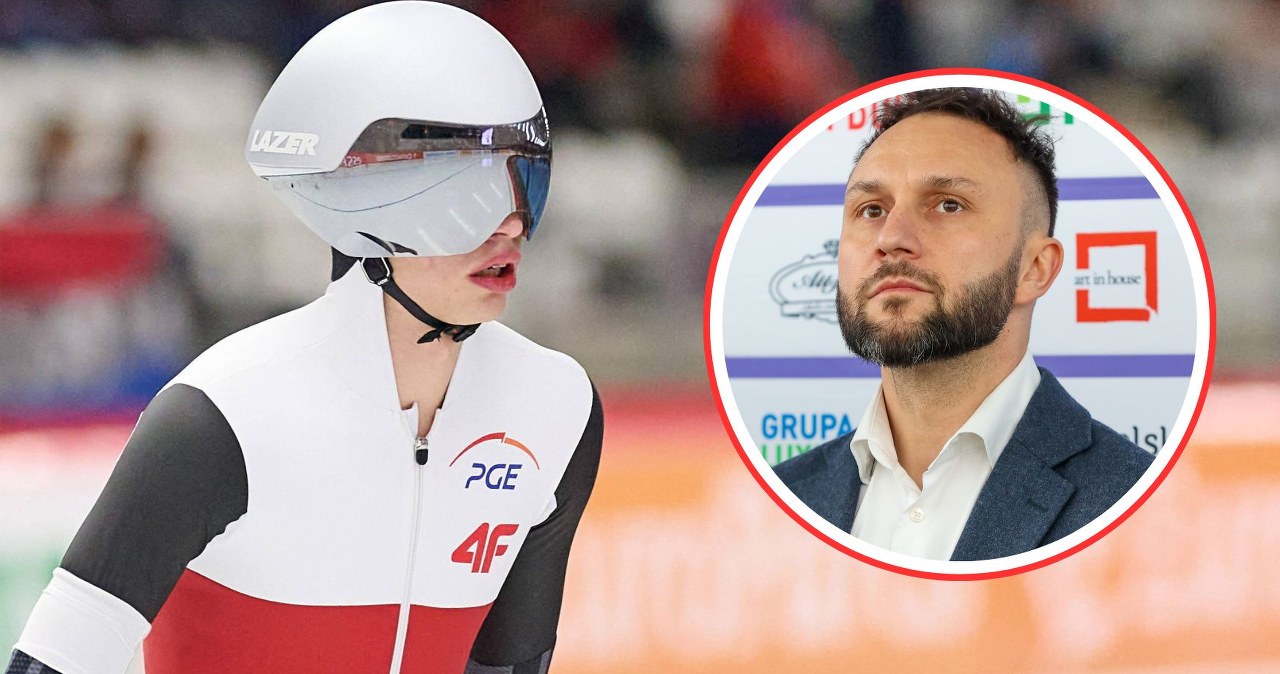 Oto prawda ws. medalu Semirunnija. Kulisy wyszły na jaw. Już oficjalnie