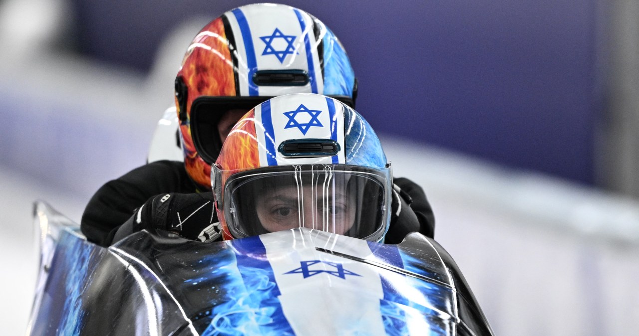 W Izraelu zawrzało po igrzyskach. Zostanie wszczęte dochodzenie