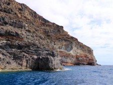 Wyspa Świętej Heleny