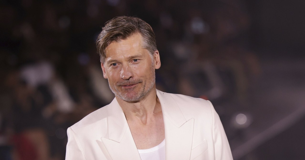 Dla wielu na zawsze pozostanie rycerzem z Westeros. Co słychać u gwiazdora "Gry o tron"?