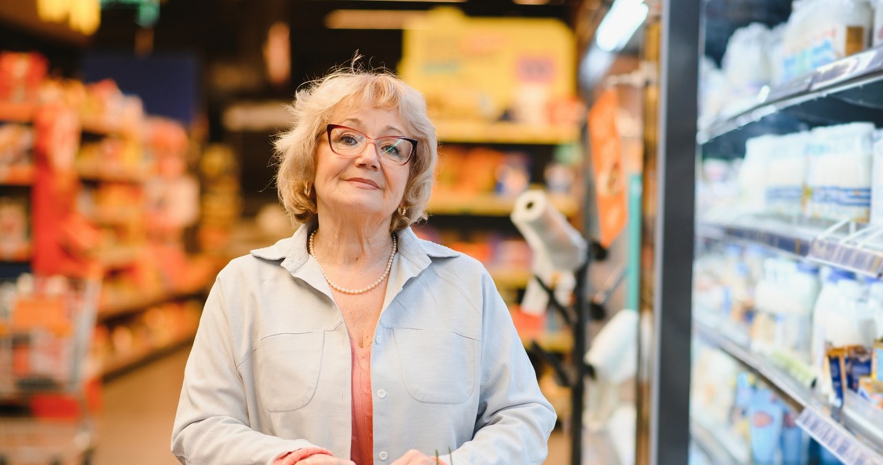 Auchan wycofuje ze sprzedaży gotowe danie. "Podwyższony poziom bakterii"