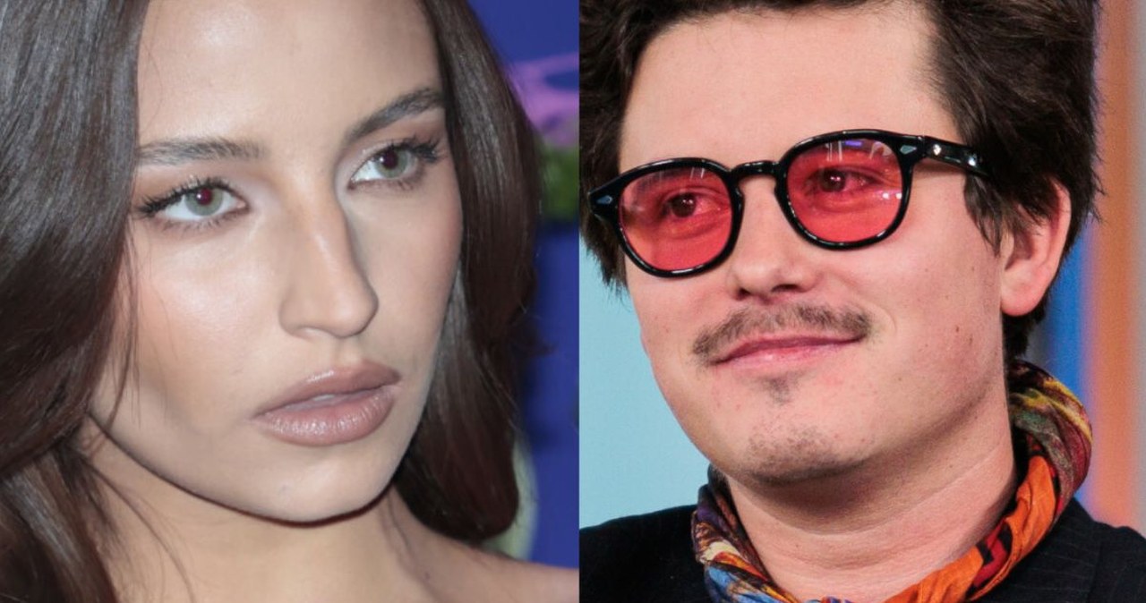 Od doniesień ws. Wieniawy i Karasia aż szumi w głowie. Teraz wyszło na jaw