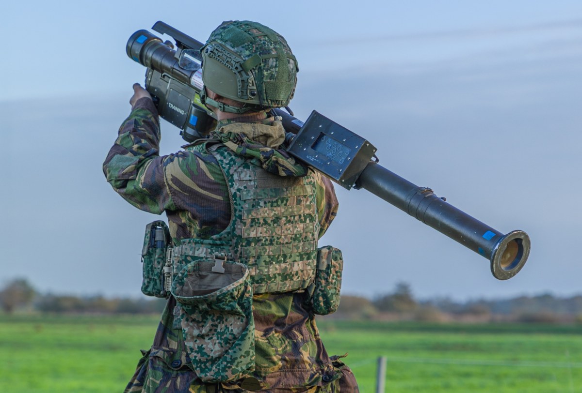 Iran zawarł "tajną umowę" z Rosją na 500 mln euro. Wyciekły rosyjskie dokumenty