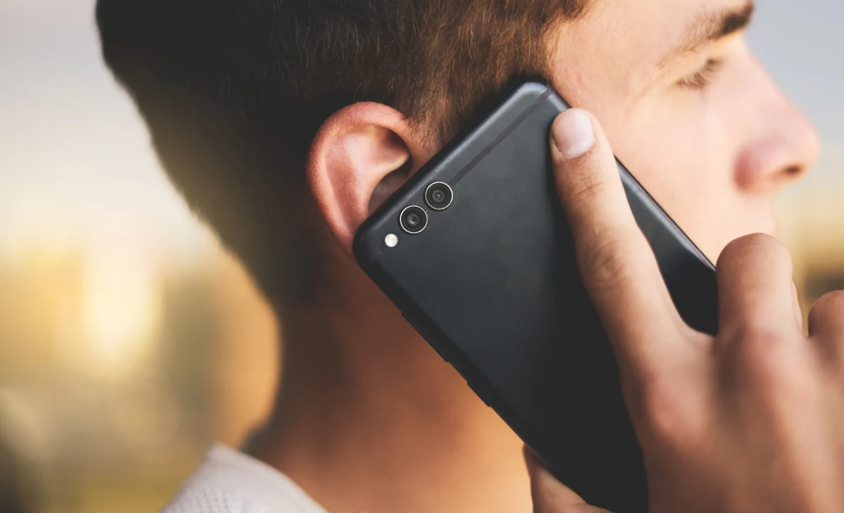 Od poniedziałku użytkownicy subskrypcji Heyah 01 zostaną automatycznie przeniesieni do Red Bull Mobile. To efekt decyzji T-Mobile Polska, do którego należą obie marki. Operator zapewnia, że proces odbędzie się bez konieczności podejmowania działań przez klientów.