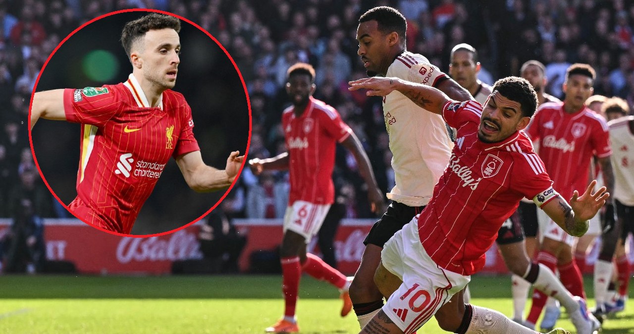 Komentator przekroczył granicę? Te słowa wywołały burzę. "Przesada"