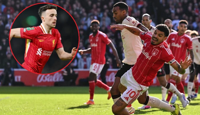 Komentator przekroczył granicę? Te słowa wywołały burzę. "Przesada"