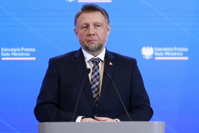 Afera węglowa za rządów PiS? Jest zawiadomienie do prokuratury