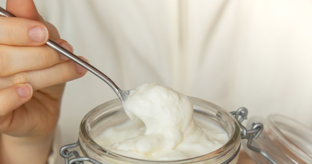 Jedz, a unikniesz napadów głodu i wzmocnisz kości. Uważaj na "podróbki"