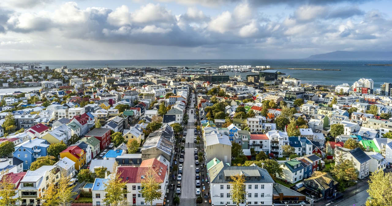Nowy kraj może dołączyć do UE. "Niepokojące słowa Trumpa"
