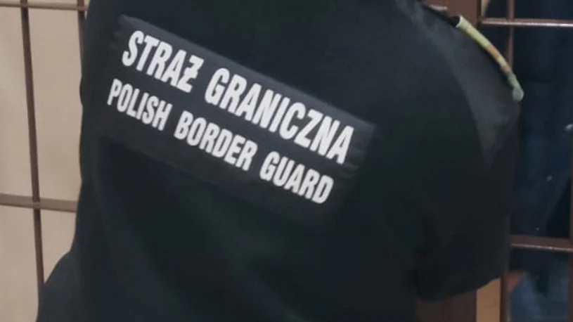 Setki cudzoziemców mają opuścić Polskę. Fala decyzji