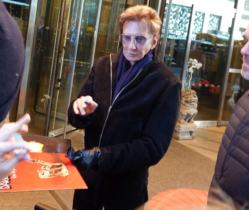 Walczy z poważną chorobą. Lekarz natychmiast pozbawił 82-latka złudzeń