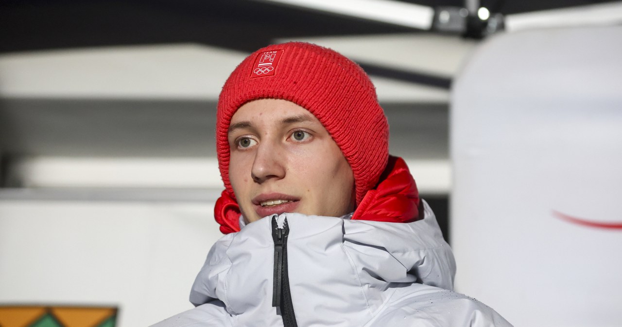 Tomasiak będzie musiał wybierać. Chodzi o mistrzostwa, FIS już potwierdza