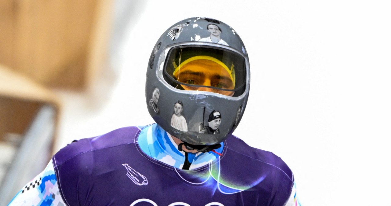 Dyskwalifikacja Ukraińca, a teraz taki komentarz. Zero wątpliwości