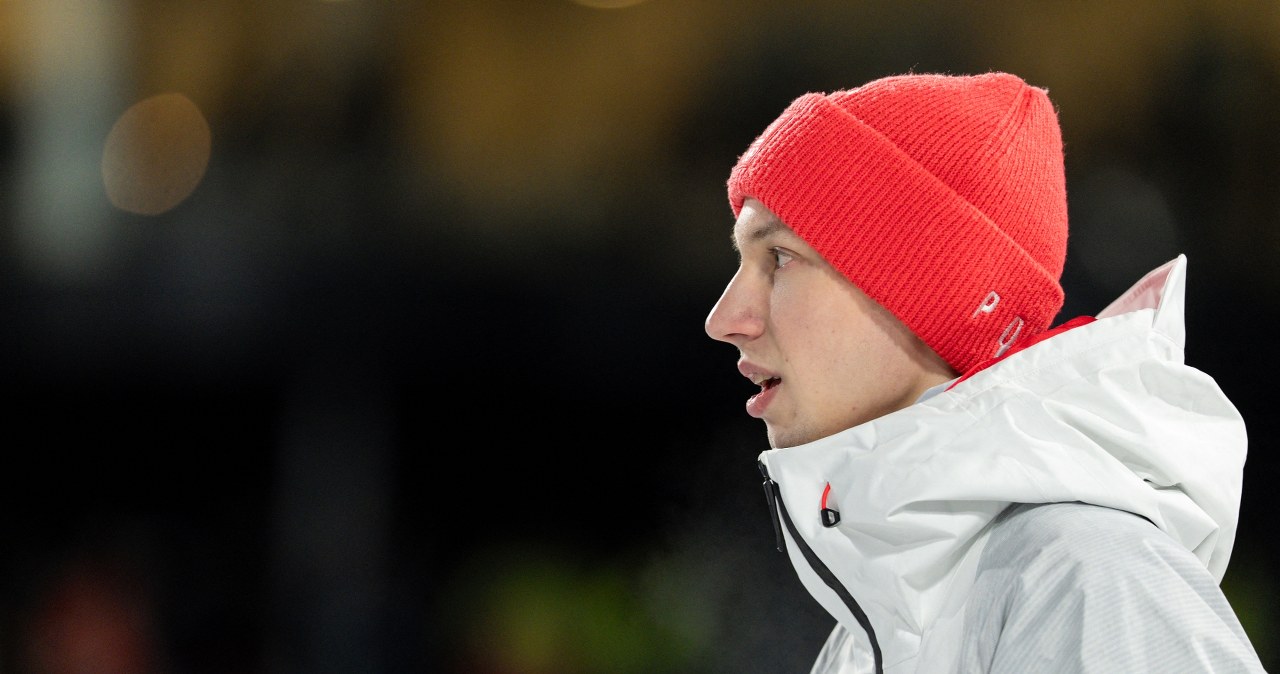 Niemiec wprost wypalił o Tomasiaku. Wymowna ocena. "Nie jest perfekcyjny"