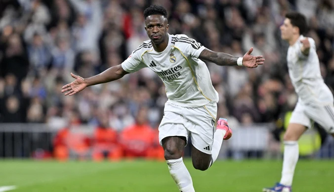 LM: Real Madryt - Benfica. O której i gdzie obejrzeć? [TRANSMISJA]