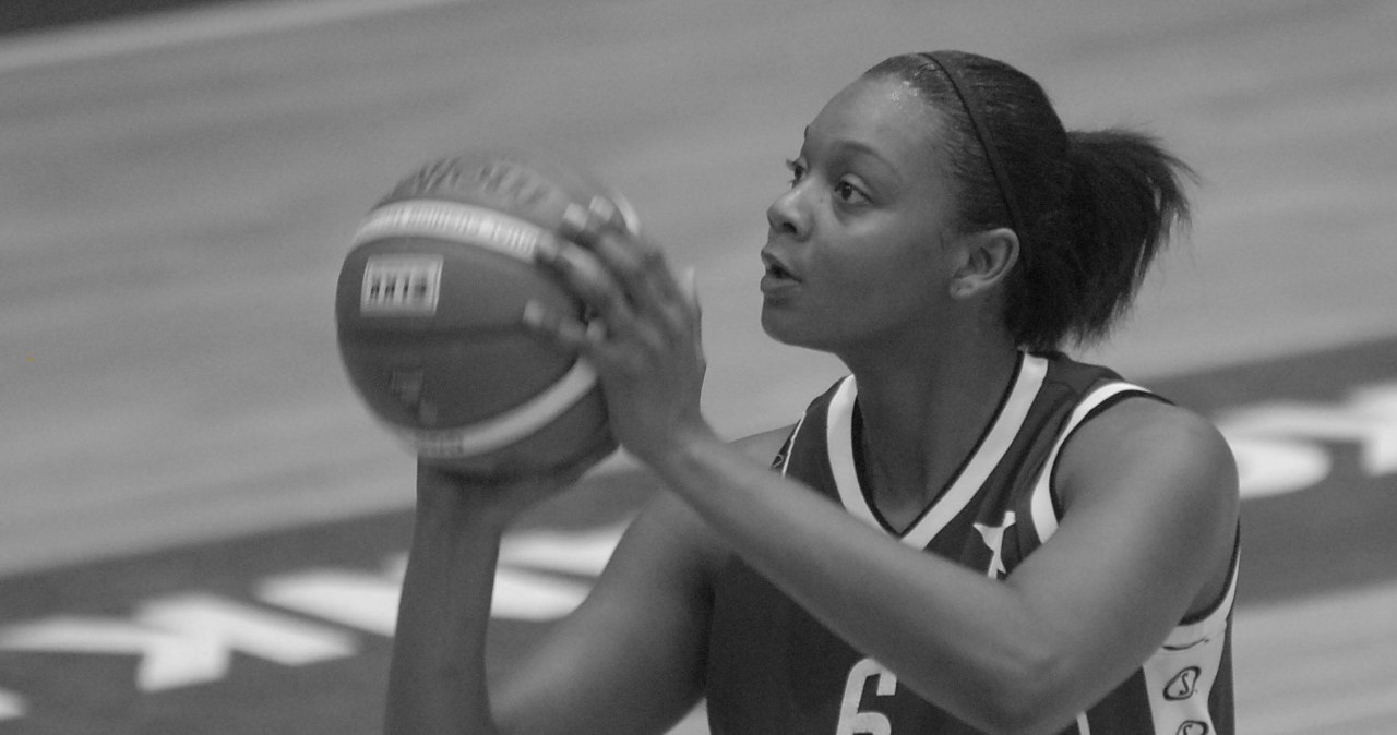 Nie żyje Kara Braxton. Była dwukrotną mistrzynią Polski. Miała 43 lata