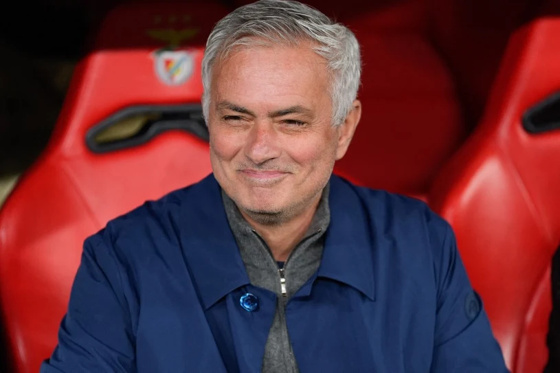 Głośno o powrocie Mourinho do Realu. Media: Władze klubu podjęły decyzję