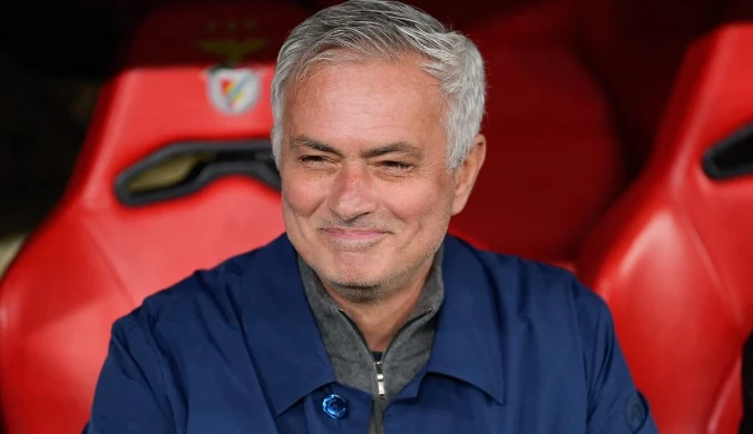 Głośno o powrocie Mourinho do Realu. Media: Władze klubu podjęły decyzję