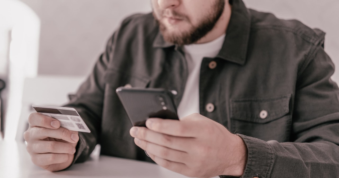 Pomyliłeś numer na BLIKA? Oto jedyne co możesz zrobić