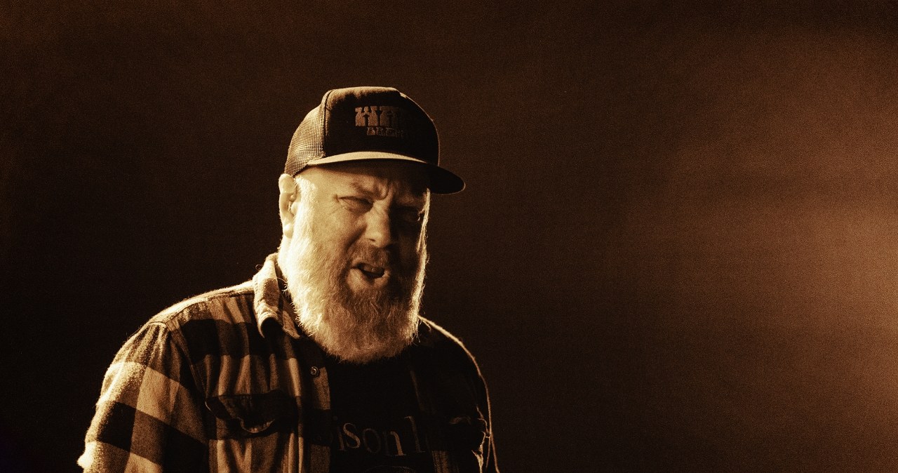 Nagrywał do samego końca. Legenda death metalu odda hołd zmarłemu liderowi