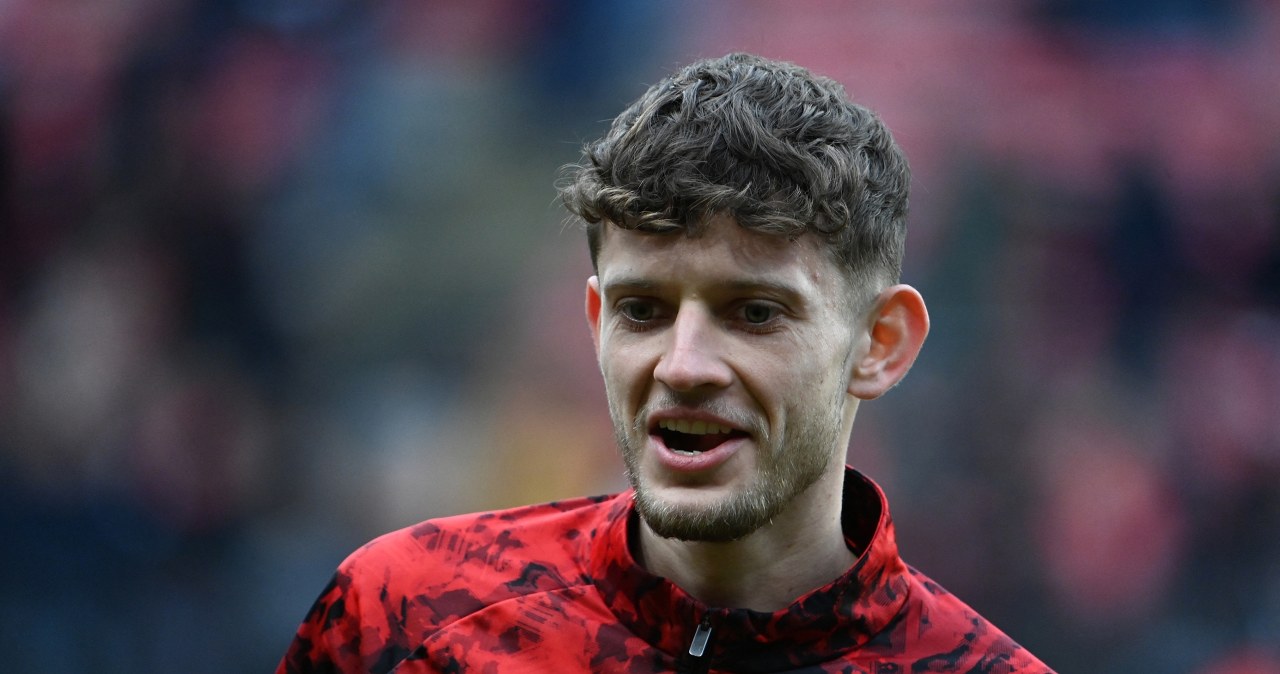 Przebudzenie reprezentanta Polski. Francuzi są zachwyceni, ależ werdykt