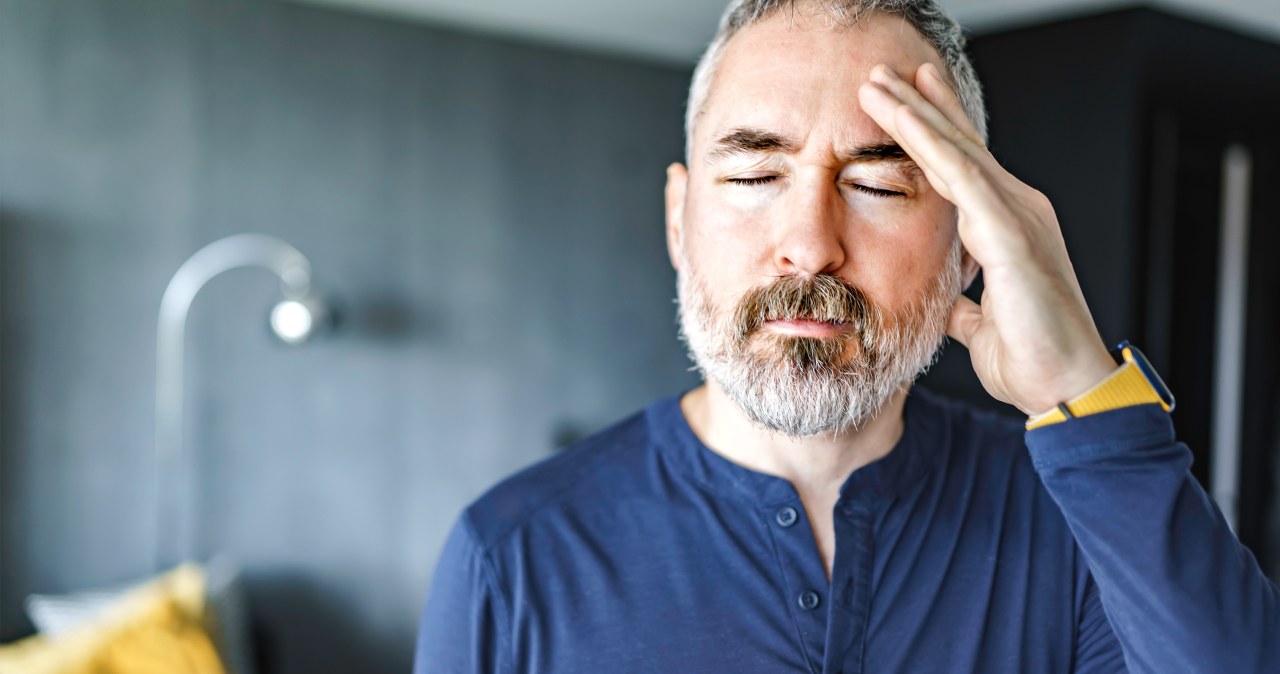 Wywołują sklerozę, niszczą nerki, podnoszą ciśnienie. Przyczyna zalega w tętnicach