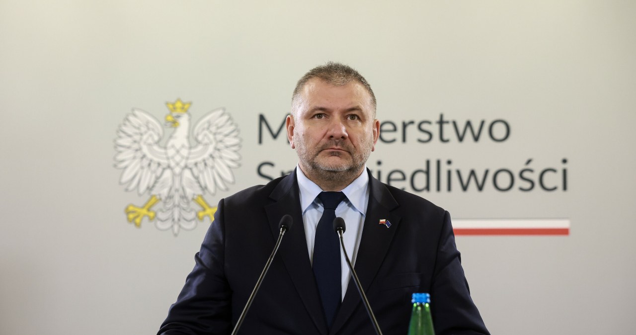 Polskie wątki w aferze Epsteina. Komunikat prokuratury, nowe informacje