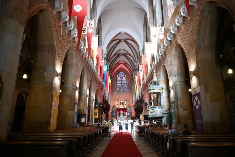 4 marca hucznie świętuje Litwa. W Polsce to także ważne wspomnienie