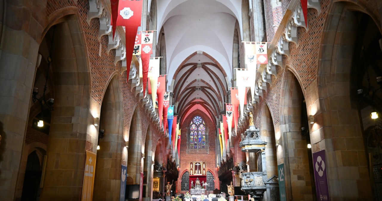 4 marca hucznie świętuje Litwa. W Polsce to także ważne wspomnienie