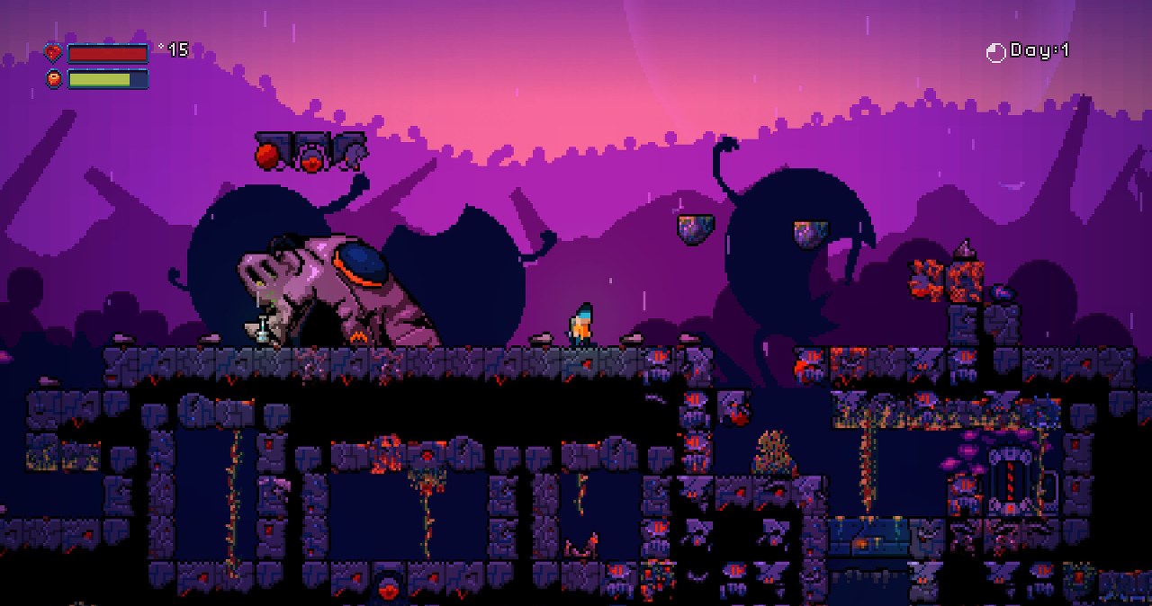 Epic Games rozdaje kapitalną grę na telefony. Ostatni moment, by ją zgarnąć