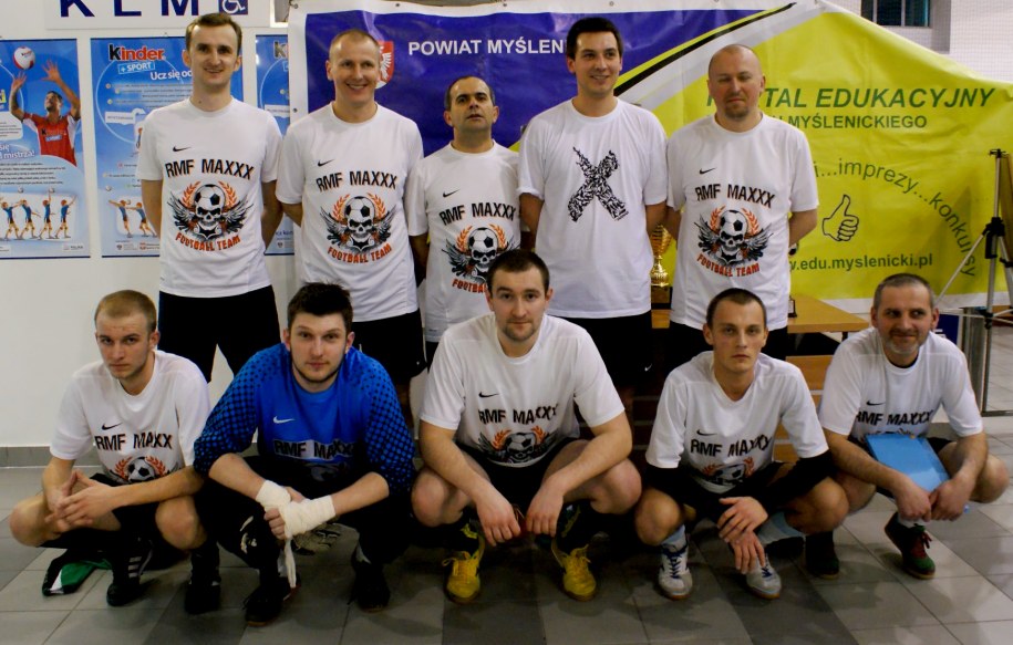 /Archiwum RMF FM /RMF FM