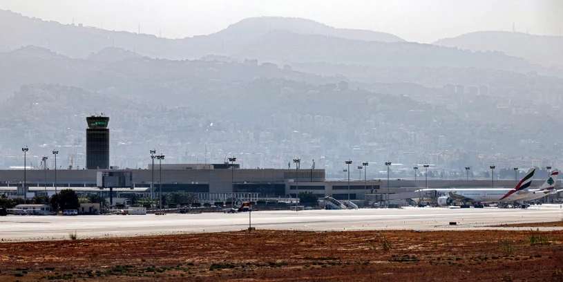 Wzrasta napięcie na Bliskim Wschodzie. Nowy ruch USA