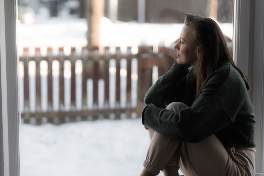 /Zdjęcie ilustracyjne /Shutterstock