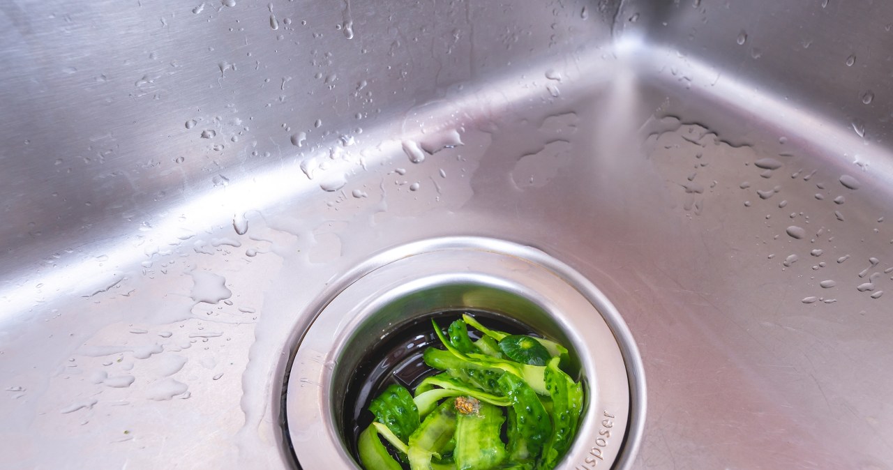 Młynek problemu nie załatwi. Narażasz się na gigantyczne koszty