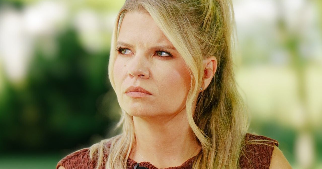 Rozczarowanie dla fanów "Sanatorium miłości". Oficjalny komunikat produkcji