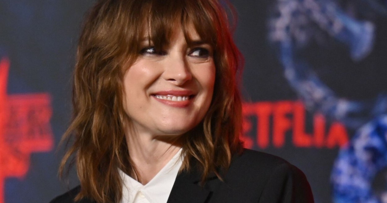 Nowe gwiazdy w obsadzie "Wednesday"! Rozpoczęto prace na planie trzeciego sezonu